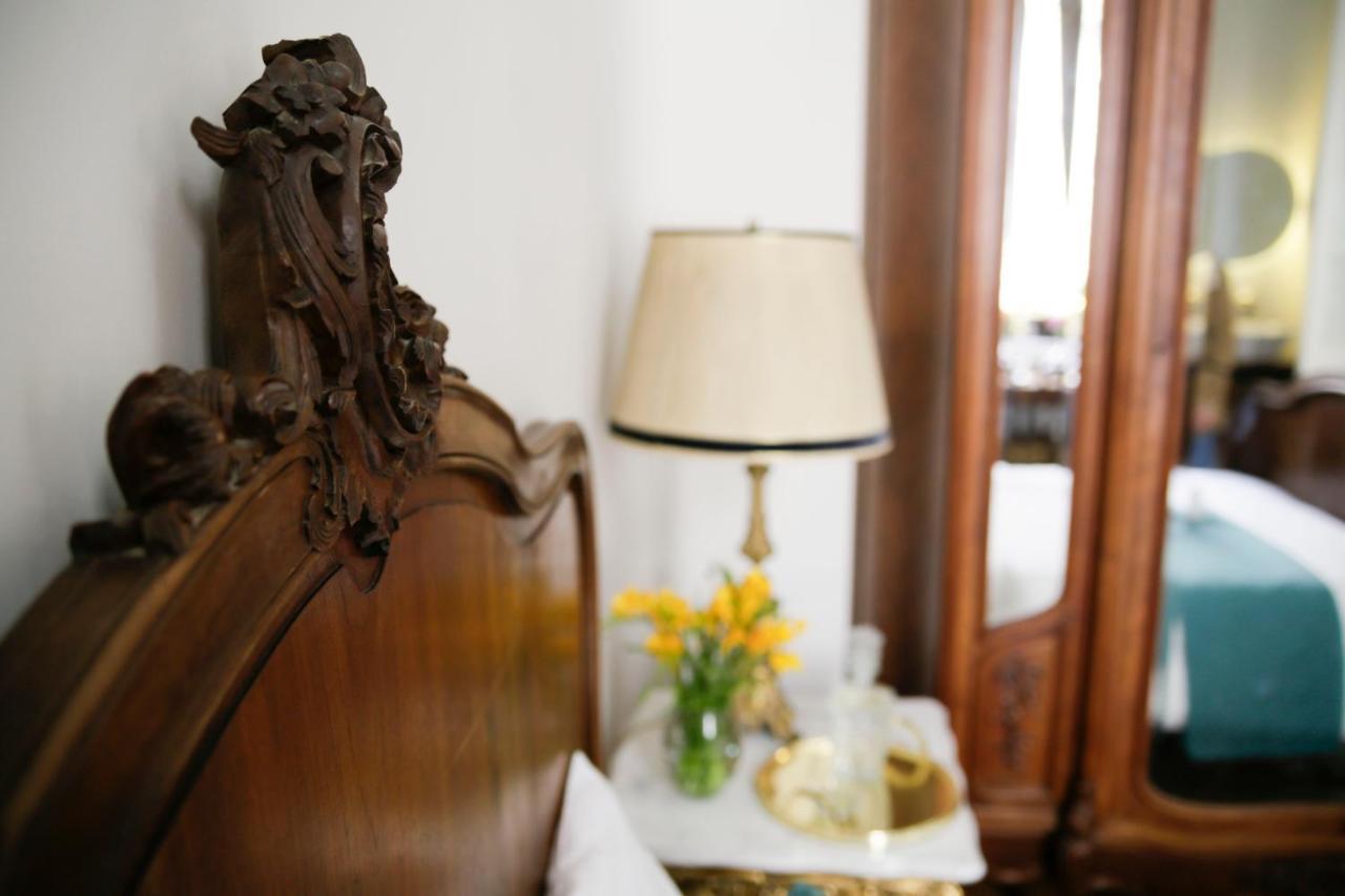 Casa Turin Hotel Mexikóváros Kültér fotó