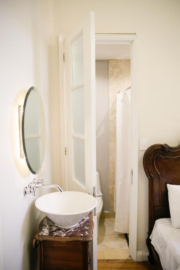 Casa Turin Hotel Mexikóváros Kültér fotó