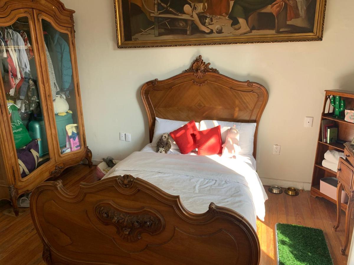Casa Turin Hotel Mexikóváros Kültér fotó