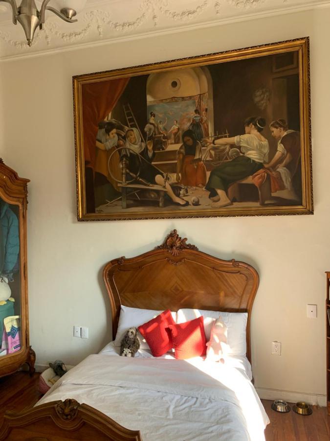 Casa Turin Hotel Mexikóváros Kültér fotó