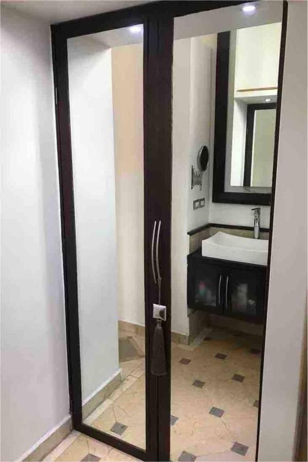 Casa Turin Hotel Mexikóváros Kültér fotó